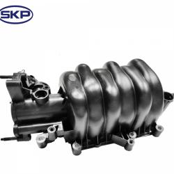 SKP SK615179
