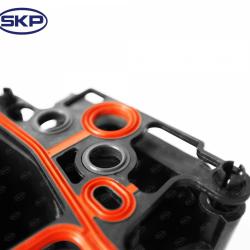 SKP SK615180