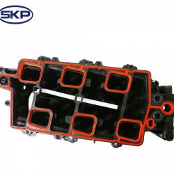 SKP SK615180