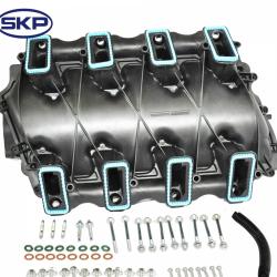 SKP SK615183
