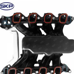 SKP SK615188