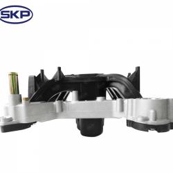 SKP SK615188