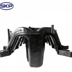 SKP SK615188