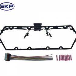 SKP SK615201