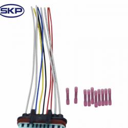 SKP SK615201