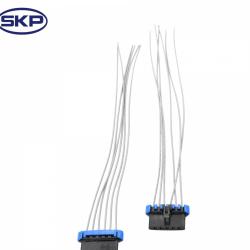 SKP SK615204