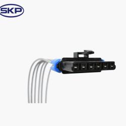 SKP SK615204