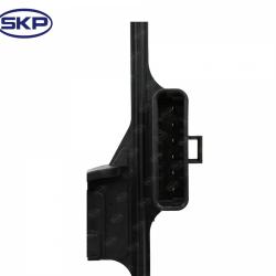 SKP SK615204
