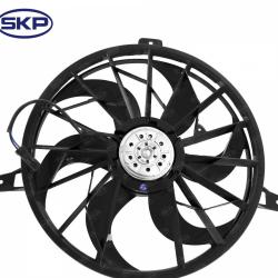 SKP SK620010D