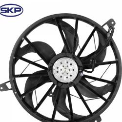 SKP SK620010D