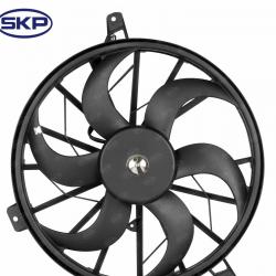 SKP SK620010D