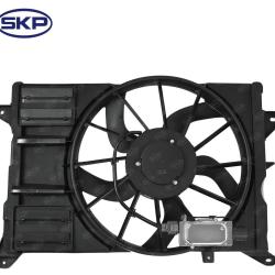 SKP SK620071