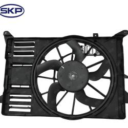 SKP SK620071