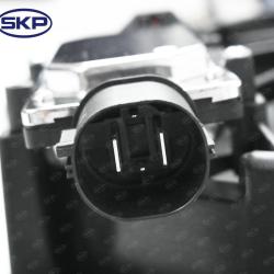 SKP SK620071