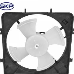 SKP SK620202