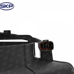 SKP SK620202