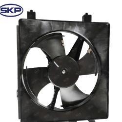 SKP SK620220
