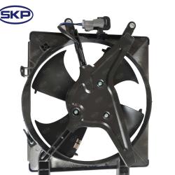 SKP SK620220