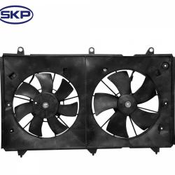 SKP SK620225D