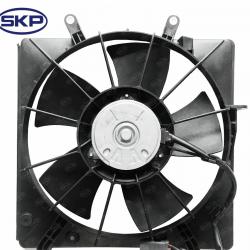 SKP SK620235