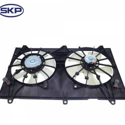 SKP SK620257