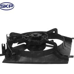 SKP SK620307