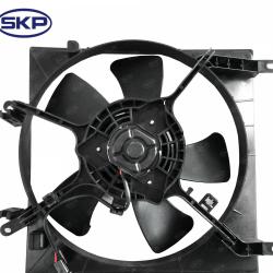 SKP SK620308