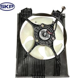 SKP SK620308