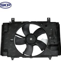 SKP SK620456