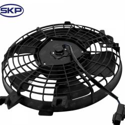 SKP SK620507