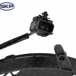 SKP SK620507