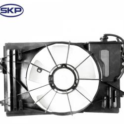 SKP SK620546