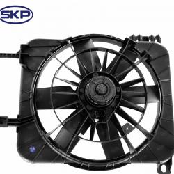 SKP SK620600