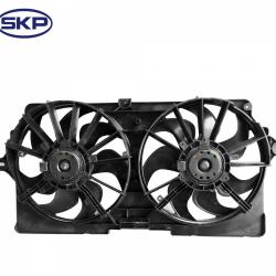 SKP SK620628