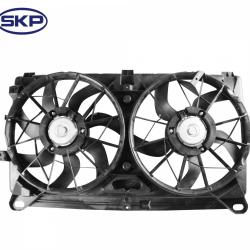 SKP SK620653