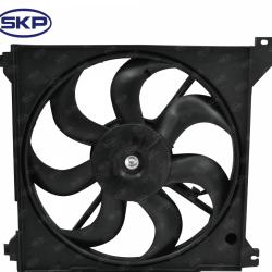 SKP SK620716