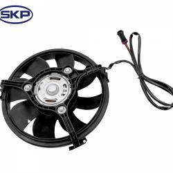 SKP SK620800