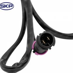 SKP SK620800