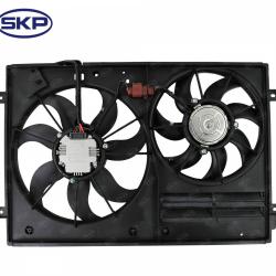 SKP SK620805