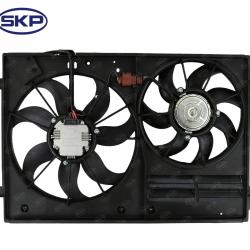 SKP SK620805