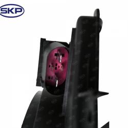 SKP SK620805