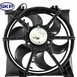 SKP SK620810
