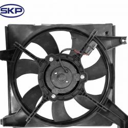 SKP SK620812