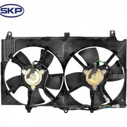 SKP SK620980