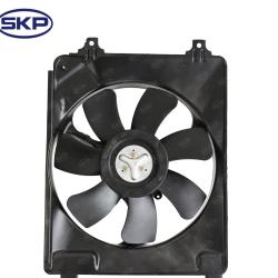 SKP SK621011