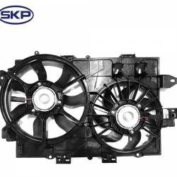 SKP SK621052