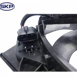 SKP SK621071