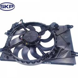 SKP SK621071