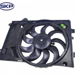 SKP SK621071