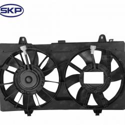 SKP SK621159